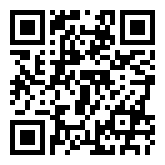http://yunzhikong.cn/new/73640.html