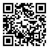 http://yunzhikong.cn/new/73641.html