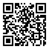 http://yunzhikong.cn/new/73642.html