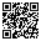 http://yunzhikong.cn/new/73644.html