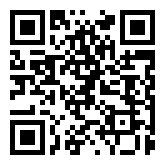 http://yunzhikong.cn/new/73645.html