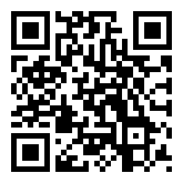 http://yunzhikong.cn/new/73646.html