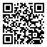 http://yunzhikong.cn/new/73647.html