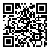 http://yunzhikong.cn/new/73648.html