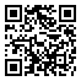 http://yunzhikong.cn/new/73649.html