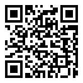 http://yunzhikong.cn/new/7365.html