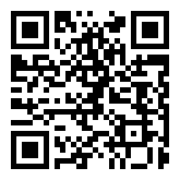 http://yunzhikong.cn/new/73650.html