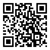http://yunzhikong.cn/new/73652.html