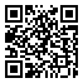 http://yunzhikong.cn/new/73653.html