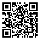 http://yunzhikong.cn/new/73654.html
