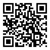 http://yunzhikong.cn/new/73655.html