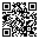 http://yunzhikong.cn/new/73656.html