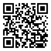 http://yunzhikong.cn/new/73657.html
