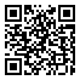 http://yunzhikong.cn/new/73658.html