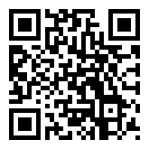 http://yunzhikong.cn/new/73659.html