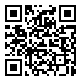 http://yunzhikong.cn/new/7366.html