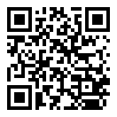 http://yunzhikong.cn/new/73660.html