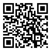 http://yunzhikong.cn/new/73661.html