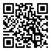 http://yunzhikong.cn/new/73662.html
