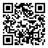 http://yunzhikong.cn/new/73663.html