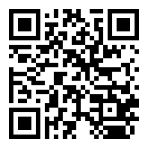 http://yunzhikong.cn/new/73664.html