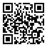 http://yunzhikong.cn/new/73665.html