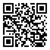 http://yunzhikong.cn/new/73666.html