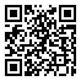 http://yunzhikong.cn/new/73667.html