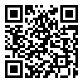 http://yunzhikong.cn/new/73668.html