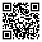 http://yunzhikong.cn/new/73669.html