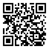 http://yunzhikong.cn/new/7367.html