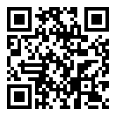http://yunzhikong.cn/new/73670.html