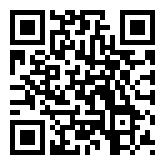 http://yunzhikong.cn/new/73671.html