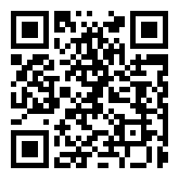 http://yunzhikong.cn/new/73672.html