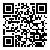 http://yunzhikong.cn/new/73673.html