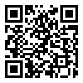 http://yunzhikong.cn/new/73675.html