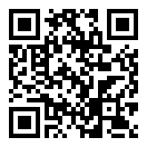 http://yunzhikong.cn/new/73676.html