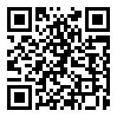 http://yunzhikong.cn/new/73677.html