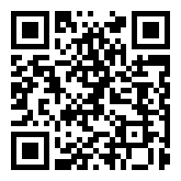 http://yunzhikong.cn/new/73678.html