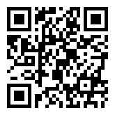 http://yunzhikong.cn/new/7368.html
