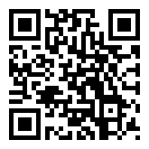 http://yunzhikong.cn/new/73680.html
