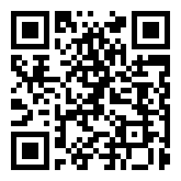 http://yunzhikong.cn/new/73681.html