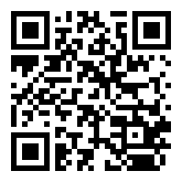 http://yunzhikong.cn/new/73682.html