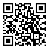 http://yunzhikong.cn/new/73683.html