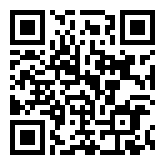 http://yunzhikong.cn/new/73684.html