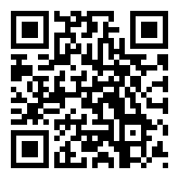 http://yunzhikong.cn/new/73685.html