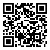 http://yunzhikong.cn/new/73686.html