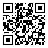 http://yunzhikong.cn/new/73687.html