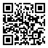 http://yunzhikong.cn/new/73688.html