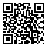 http://yunzhikong.cn/new/73689.html